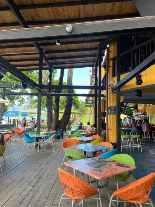 Panorama Ochi - Sand Castles Resort B20 Ocho Rios Exterior foto